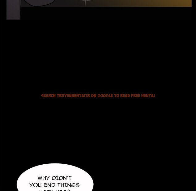 Read Hentai Image 12 278 in comic Lowlife - Chapter 40 - hentaitnt.net