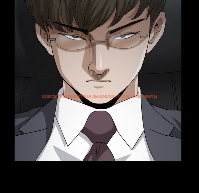 Read Hentai Image 120 283 in comic Lowlife - Chapter 40 - hentaitnt.net