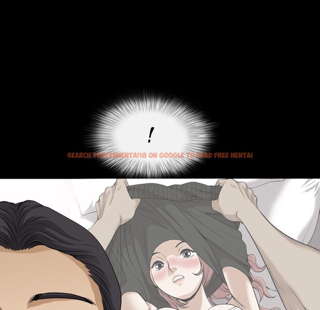 Read Hentai Image 121 283 in comic Lowlife - Chapter 40 - hentaitnt.net