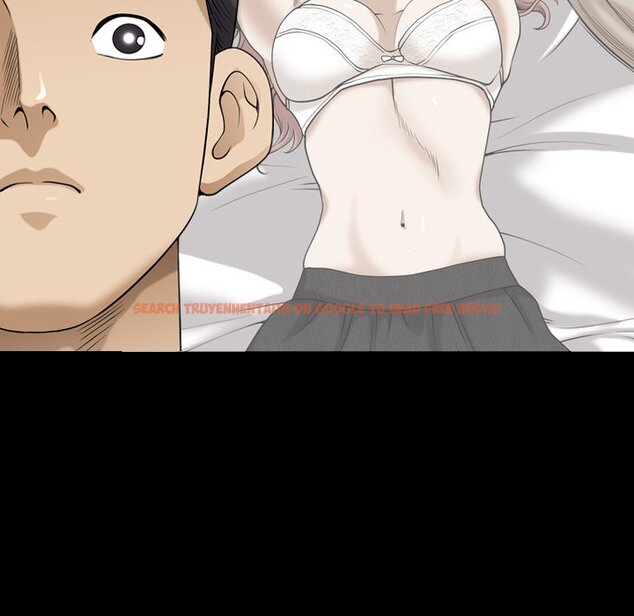 Read Hentai Image 122 283 in comic Lowlife - Chapter 40 - hentaitnt.net