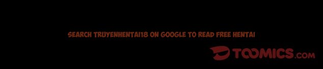 Read Hentai Image 123 283 in comic Lowlife - Chapter 40 - hentaitnt.net