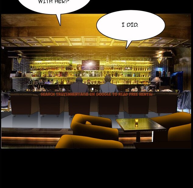 Read Hentai Image 13 278 in comic Lowlife - Chapter 40 - hentaitnt.net