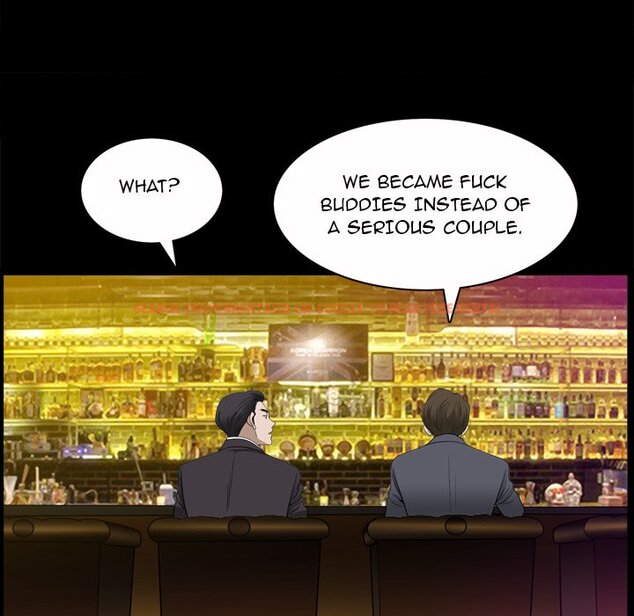 Read Hentai Image 14 278 in comic Lowlife - Chapter 40 - hentaitnt.net