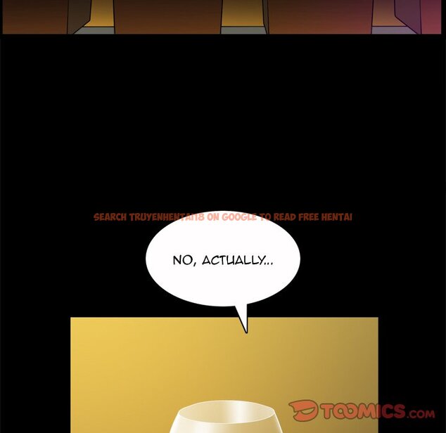 Read Hentai Image 15 278 in comic Lowlife - Chapter 40 - hentaitnt.net