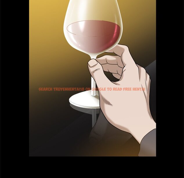 Read Hentai Image 16 278 in comic Lowlife - Chapter 40 - hentaitnt.net