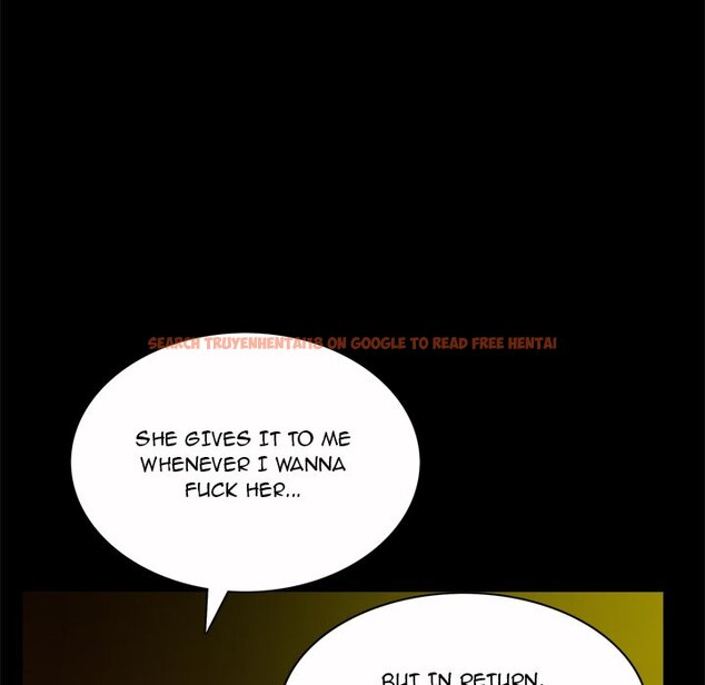 Read Hentai Image 17 278 in comic Lowlife - Chapter 40 - hentaitnt.net