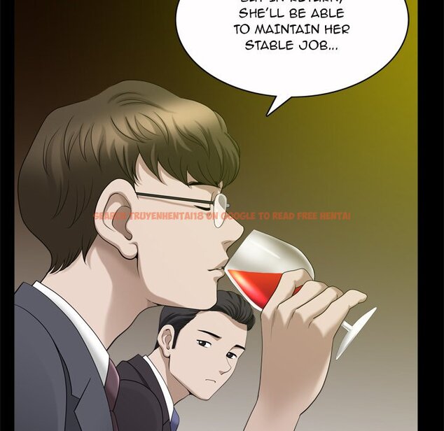 Read Hentai Image 18 278 in comic Lowlife - Chapter 40 - hentaitnt.net