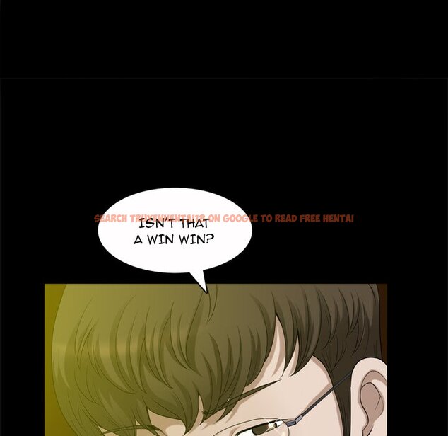 Read Hentai Image 20 278 in comic Lowlife - Chapter 40 - hentaitnt.net
