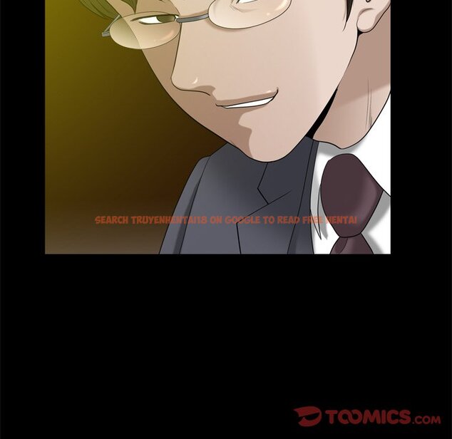 Read Hentai Image 21 278 in comic Lowlife - Chapter 40 - hentaitnt.net