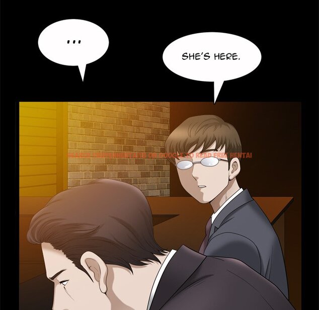Read Hentai Image 22 278 in comic Lowlife - Chapter 40 - hentaitnt.net