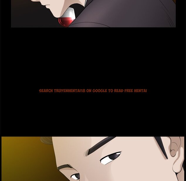 Read Hentai Image 23 278 in comic Lowlife - Chapter 40 - hentaitnt.net