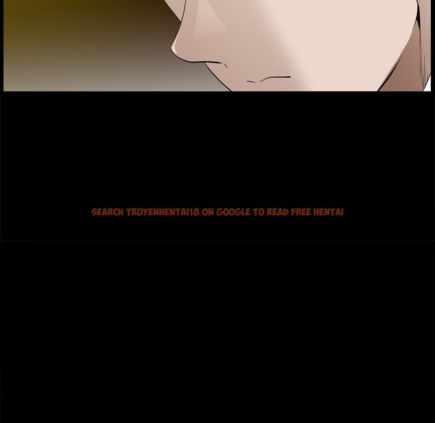 Read Hentai Image 24 278 in comic Lowlife - Chapter 40 - hentaitnt.net