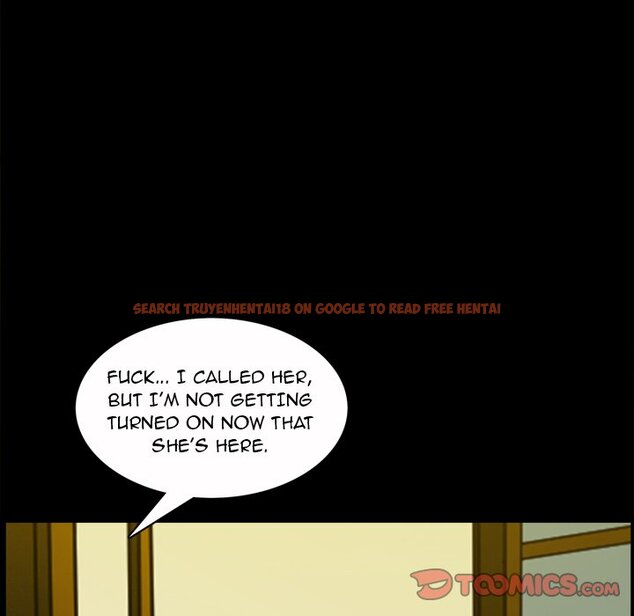 Read Hentai Image 27 279 in comic Lowlife - Chapter 40 - hentaitnt.net