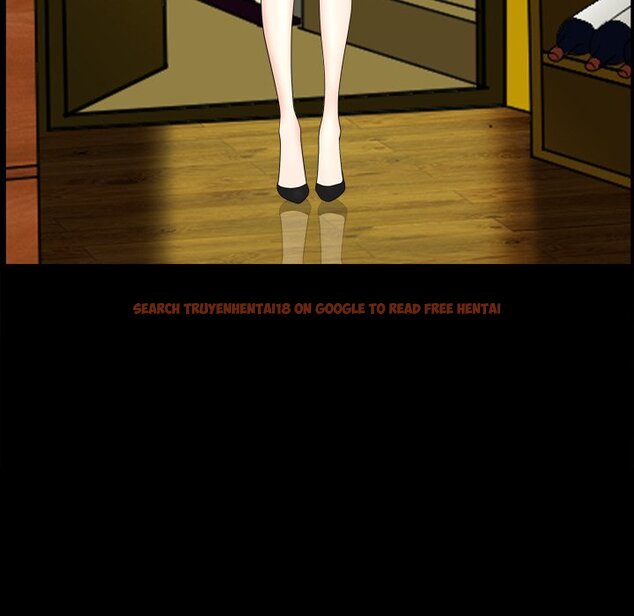 Read Hentai Image 29 279 in comic Lowlife - Chapter 40 - hentaitnt.net