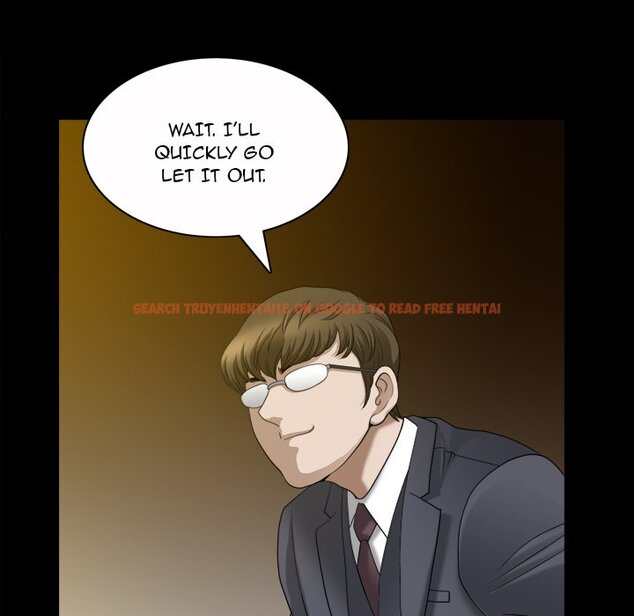 Read Hentai Image 30 279 in comic Lowlife - Chapter 40 - hentaitnt.net