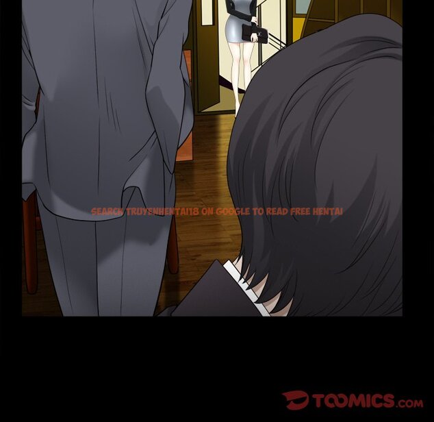 Read Hentai Image 33 279 in comic Lowlife - Chapter 40 - hentaitnt.net
