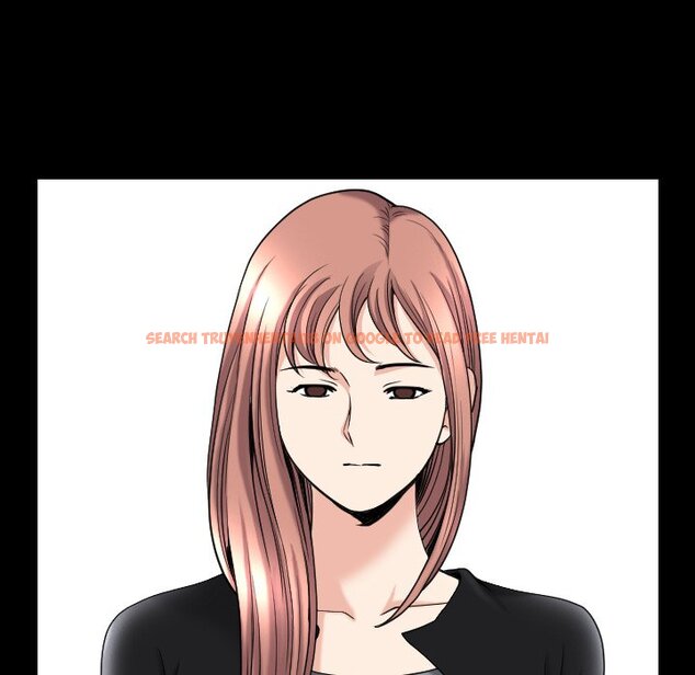 Read Hentai Image 35 279 in comic Lowlife - Chapter 40 - hentaitnt.net