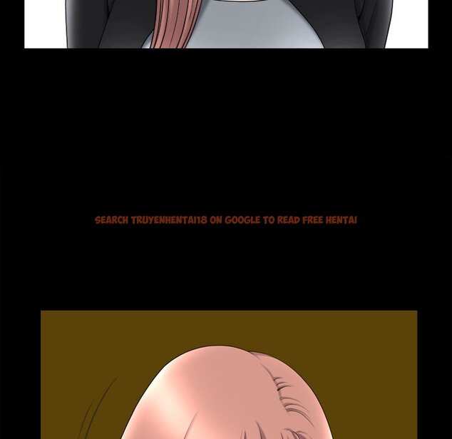 Read Hentai Image 36 279 in comic Lowlife - Chapter 40 - hentaitnt.net
