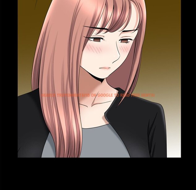 Read Hentai Image 37 279 in comic Lowlife - Chapter 40 - hentaitnt.net