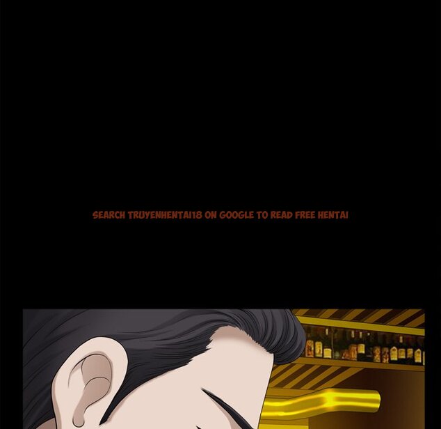 Read Hentai Image 38 279 in comic Lowlife - Chapter 40 - hentaitnt.net