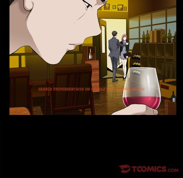 Read Hentai Image 39 282 in comic Lowlife - Chapter 40 - hentaitnt.net