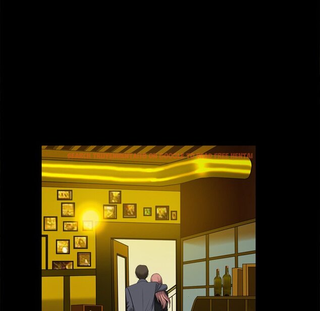 Read Hentai Image 40 282 in comic Lowlife - Chapter 40 - hentaitnt.net