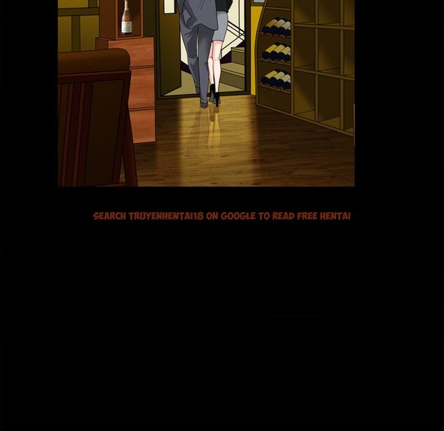 Read Hentai Image 41 282 in comic Lowlife - Chapter 40 - hentaitnt.net