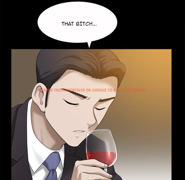 Read Hentai Image 42 282 in comic Lowlife - Chapter 40 - hentaitnt.net