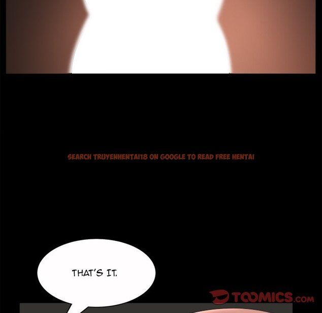 Read Hentai Image 45 282 in comic Lowlife - Chapter 40 - hentaitnt.net