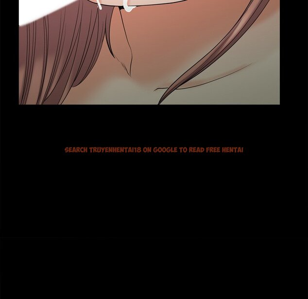 Read Hentai Image 47 282 in comic Lowlife - Chapter 40 - hentaitnt.net