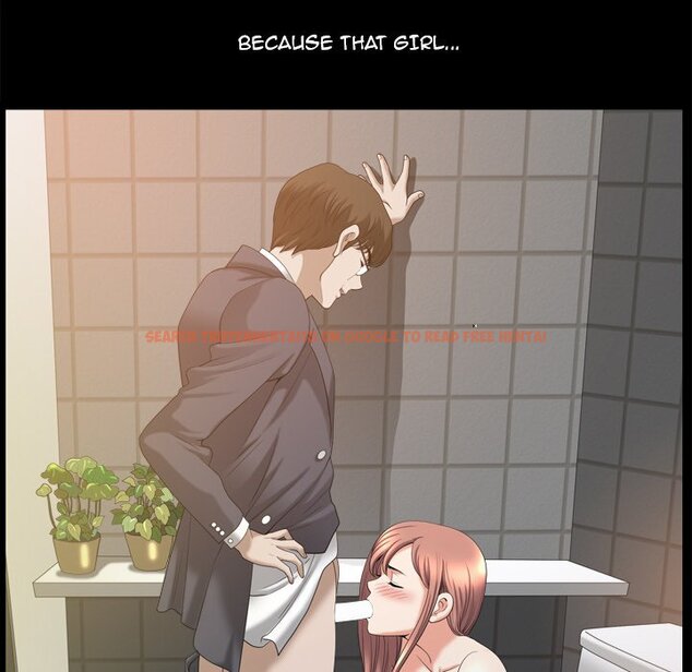 Read Hentai Image 48 282 in comic Lowlife - Chapter 40 - hentaitnt.net