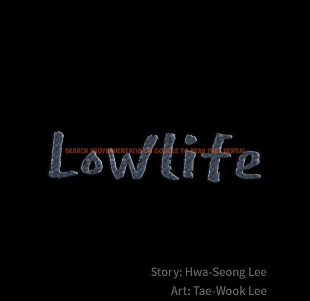 Read Hentai Image 5 278 in comic Lowlife - Chapter 40 - hentaitnt.net