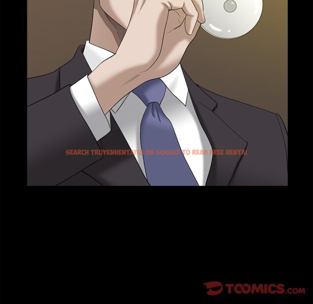 Read Hentai Image 51 282 in comic Lowlife - Chapter 40 - hentaitnt.net