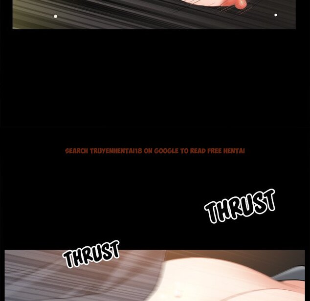 Read Hentai Image 53 282 in comic Lowlife - Chapter 40 - hentaitnt.net