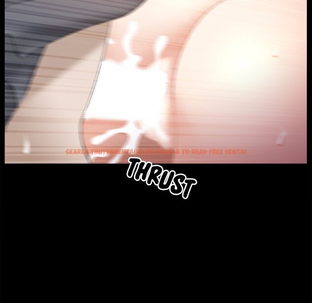 Read Hentai Image 54 282 in comic Lowlife - Chapter 40 - hentaitnt.net