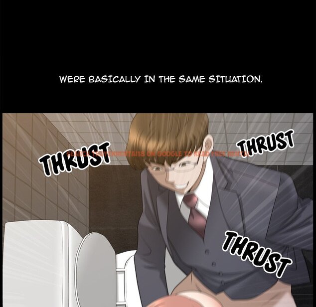 Read Hentai Image 55 282 in comic Lowlife - Chapter 40 - hentaitnt.net