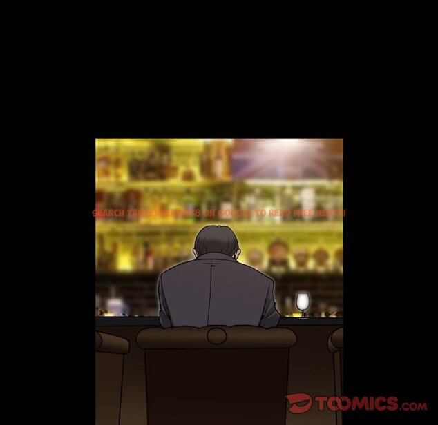 Read Hentai Image 57 282 in comic Lowlife - Chapter 40 - hentaitnt.net