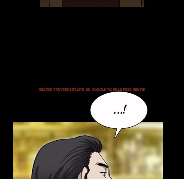 Read Hentai Image 58 282 in comic Lowlife - Chapter 40 - hentaitnt.net