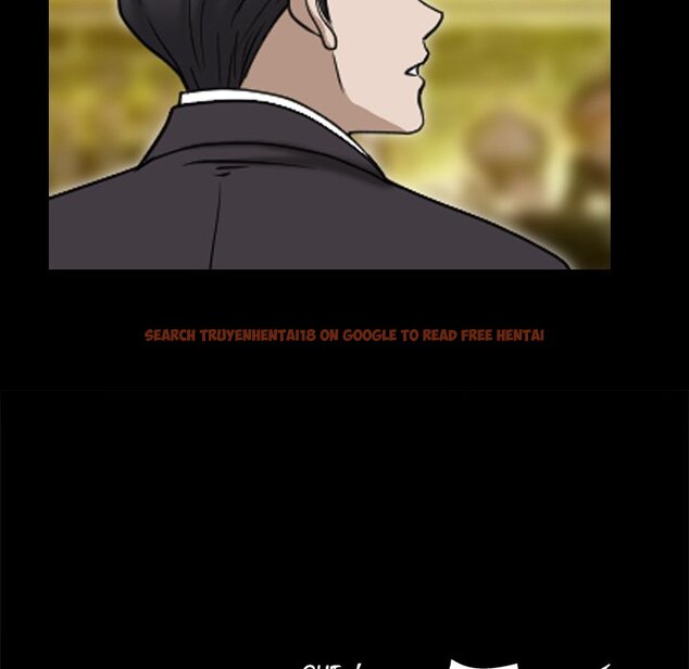 Read Hentai Image 59 282 in comic Lowlife - Chapter 40 - hentaitnt.net