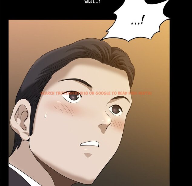 Read Hentai Image 60 282 in comic Lowlife - Chapter 40 - hentaitnt.net
