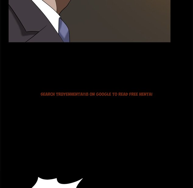 Read Hentai Image 61 282 in comic Lowlife - Chapter 40 - hentaitnt.net