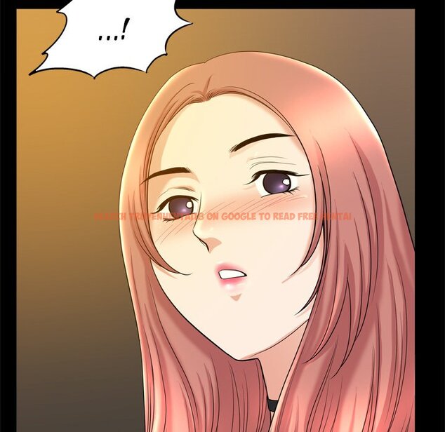 Read Hentai Image 62 282 in comic Lowlife - Chapter 40 - hentaitnt.net