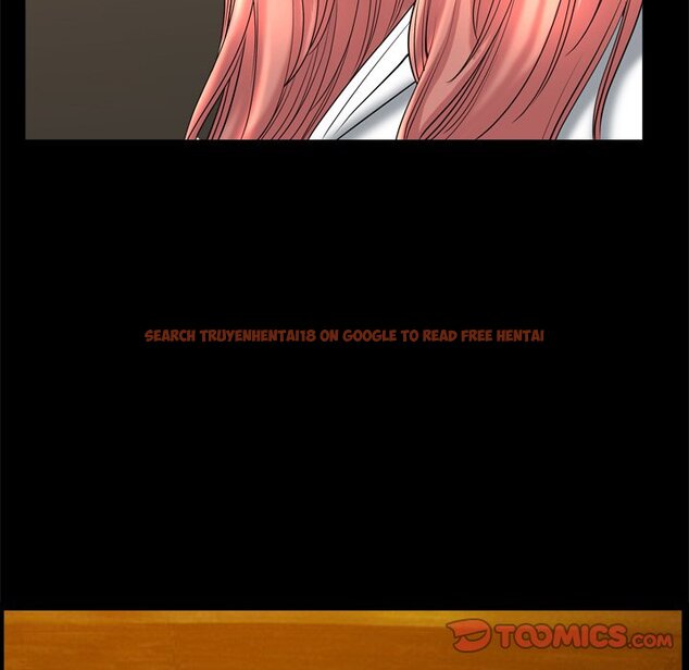 Read Hentai Image 63 282 in comic Lowlife - Chapter 40 - hentaitnt.net