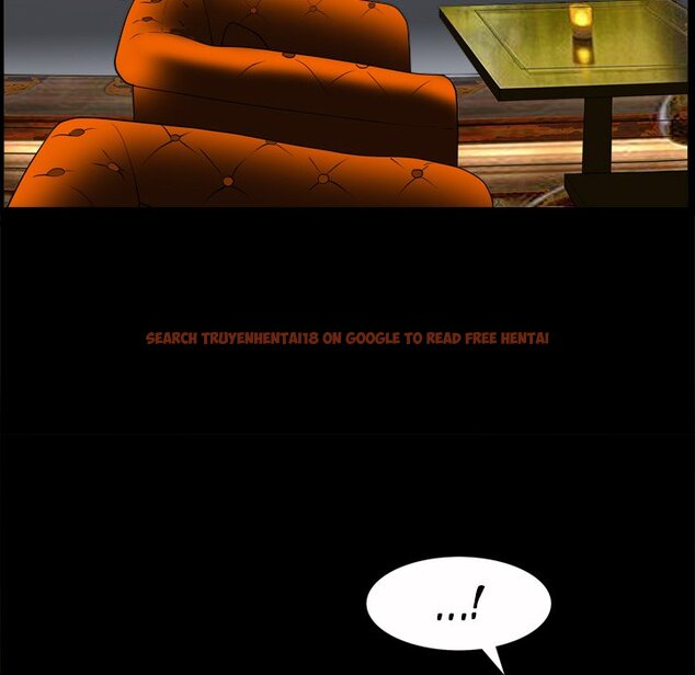Read Hentai Image 65 283 in comic Lowlife - Chapter 40 - hentaitnt.net