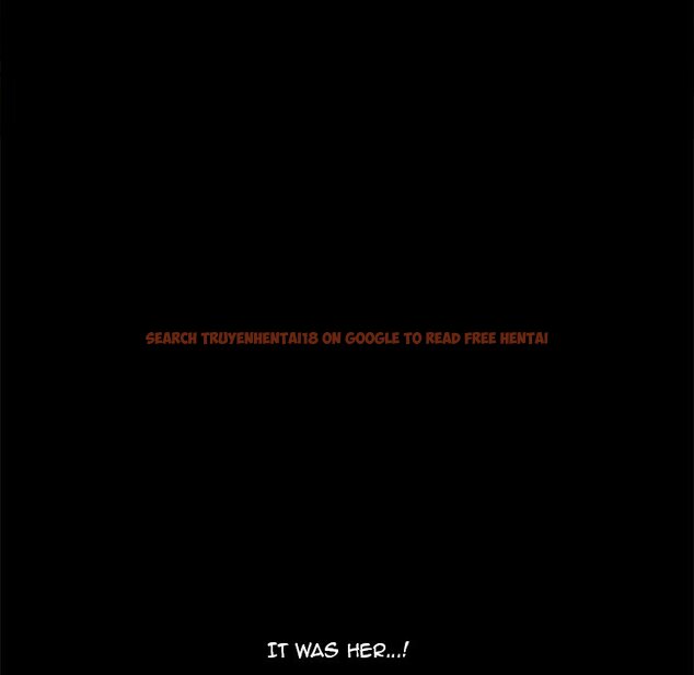 Read Hentai Image 67 283 in comic Lowlife - Chapter 40 - hentaitnt.net