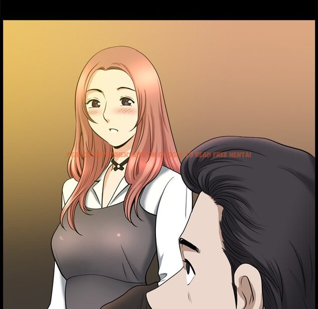 Read Hentai Image 68 283 in comic Lowlife - Chapter 40 - hentaitnt.net
