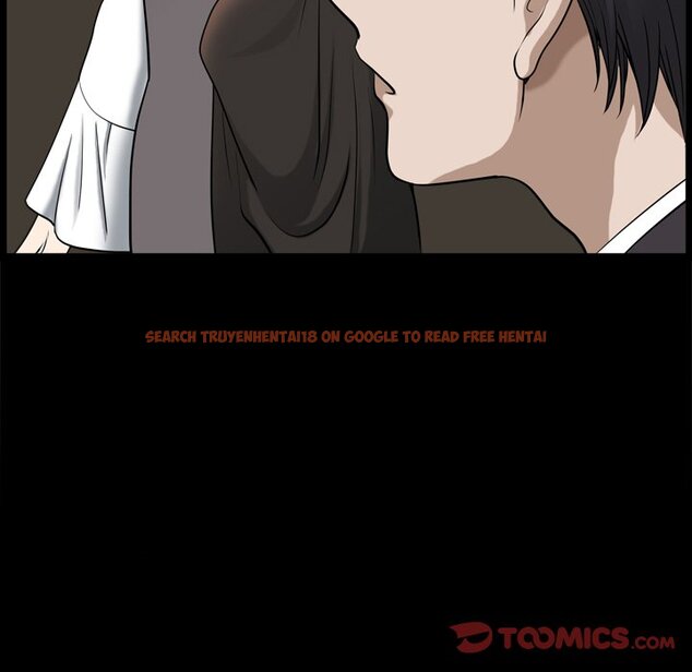 Read Hentai Image 69 283 in comic Lowlife - Chapter 40 - hentaitnt.net