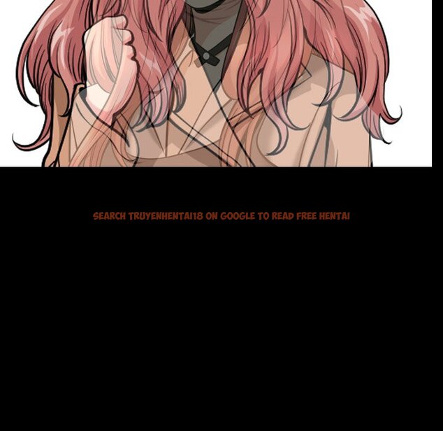 Read Hentai Image 71 283 in comic Lowlife - Chapter 40 - hentaitnt.net