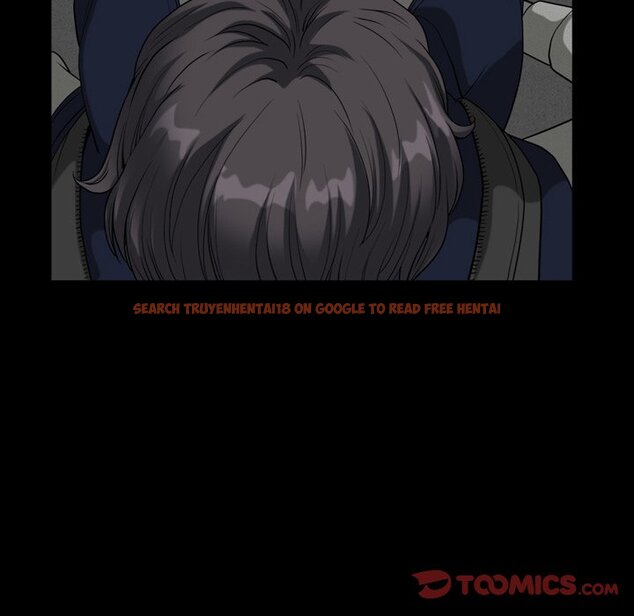 Read Hentai Image 75 283 in comic Lowlife - Chapter 40 - hentaitnt.net