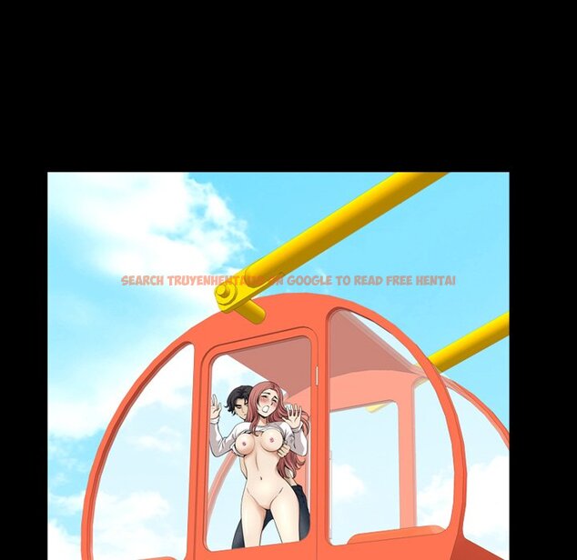Read Hentai Image 76 283 in comic Lowlife - Chapter 40 - hentaitnt.net